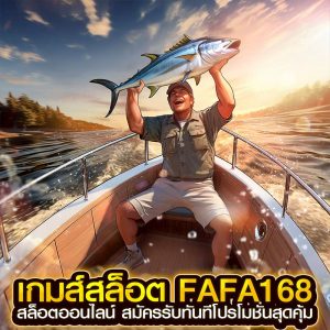 เกมส์สล็อต